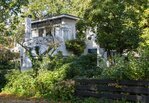 De huidige situatie.
<br/>
Marcel Westhoff, 2017-10-01